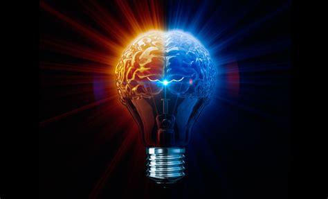 Ultramomt Increase Brain Power Some Helpful Power