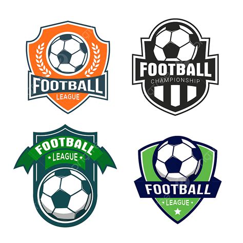 soccer clipart transparent background soccer logo design templates logo soccer football png