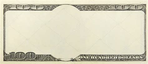 blank money background  design stock photo  scratch