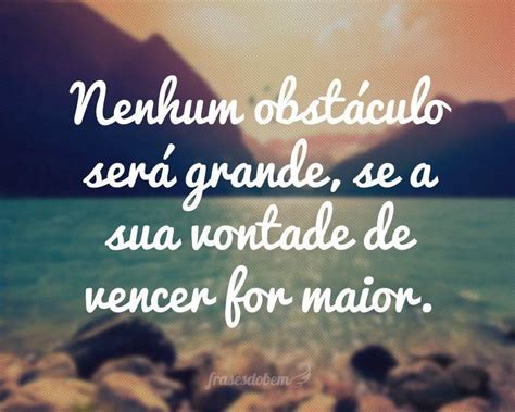 frases de vitoria