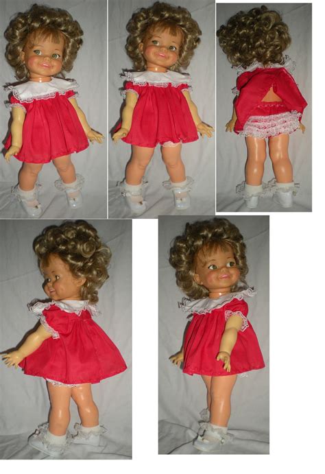 quality  doll clothes  price custom fit finished seams doll