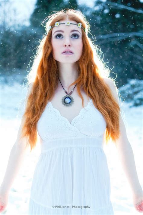 i love redheads page 239 stormfront