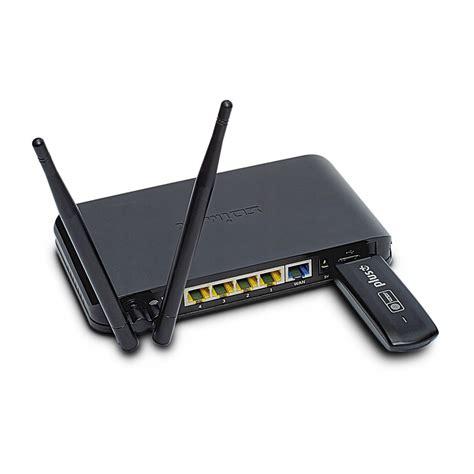 modem router  lte wifi play  orange nju nc  oficjalne archiwum allegro