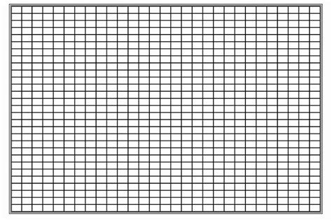blank graph paper template beautiful graph paper paper  spaces