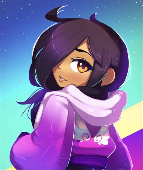 aphmau background wallpaper discover  anime aphmau character