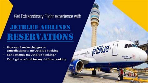 book jetblue airlines cheap flight  contact jetblue airlines reservations airline