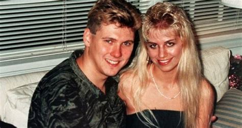 Karla Homolka Where Is The Infamous Barbie Killer Today