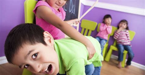 Spanking In Schools Has Lasted Longer Than You Might Think Knowledgenuts
