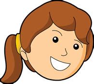 view  view face clipart pictures jpg