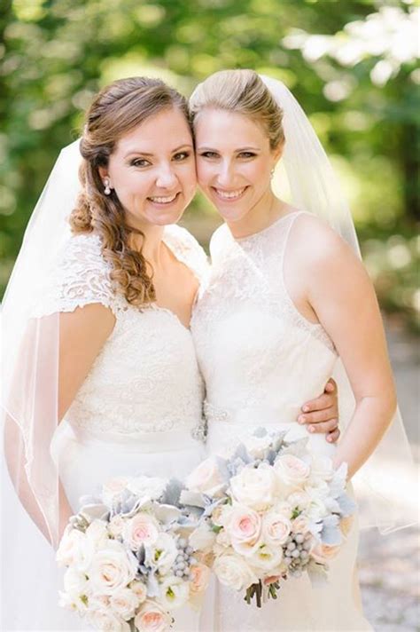 lesbian wedding lesbian wedding wedding dresses strapless wedding dress