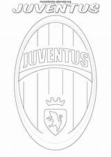 Juventus Colorare Disegno Calcio Squadra Compleanno Juve Stemma Napoli Cakes Mondobimbo Altervista Coloringhome Simboli Fussball Fiorentina Logos Scudetto Goauguri Torten sketch template