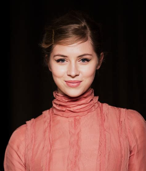 Daily Hermione Corfield Your Best Source On Hermione