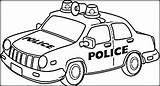 Coloring Police Car Pages Cars Printable Cartoon Print Drawing Simple Preschoolers Color Cop Kids Getdrawings Boys Colorings Patrol Getcolorings Transformers sketch template