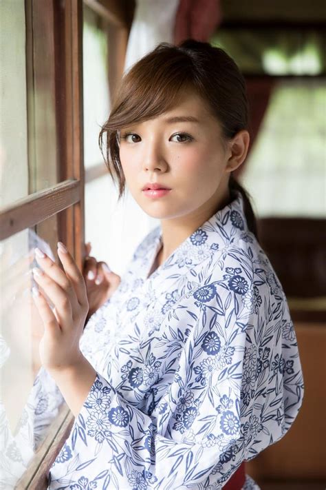 250 Best Ai Shinozaki Images On Pinterest Asian Beauty