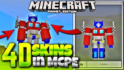 skins  mcpe minecraft pe     skins mcpe master