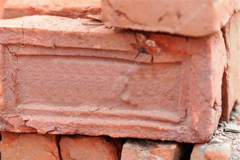 bricks  construction godawari nepal  stock photo  rweisswald