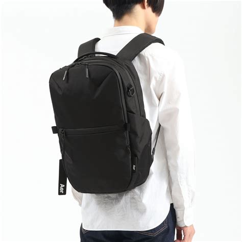 aer city collection city pack  pac