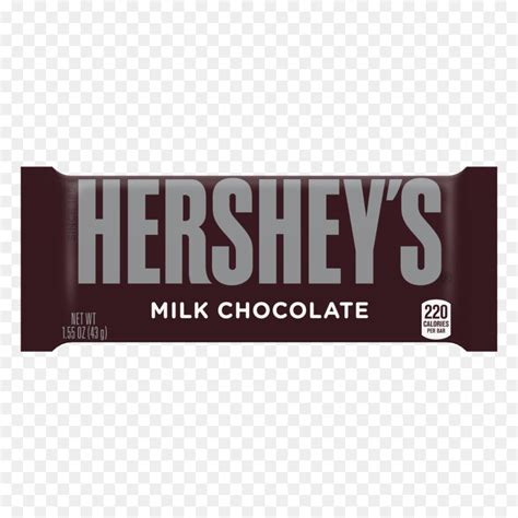 chocolate clipart bar hershey chocolate bar hershey transparent