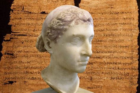 Kleopatra Vii – Maktspelerskan Historia Nu