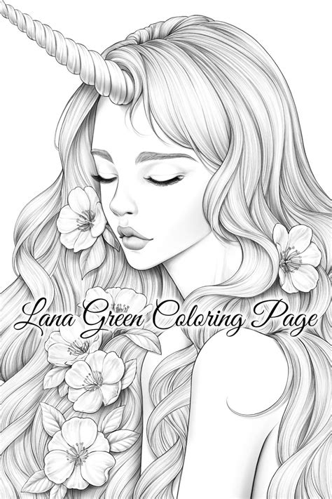 tumblr coloring pages people coloring pages princess coloring pages