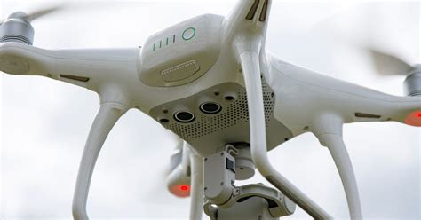 dji phantom  review automatic flying   people page  cnet