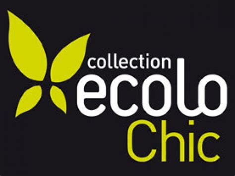 lancia  label ecolo chic challenges