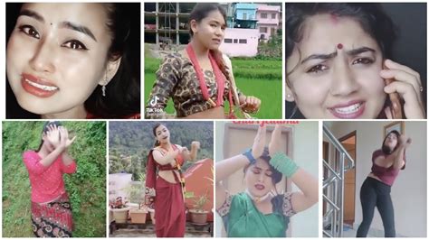 chari jelaima bishnu majhi new teej geet viral song nepali song halka
