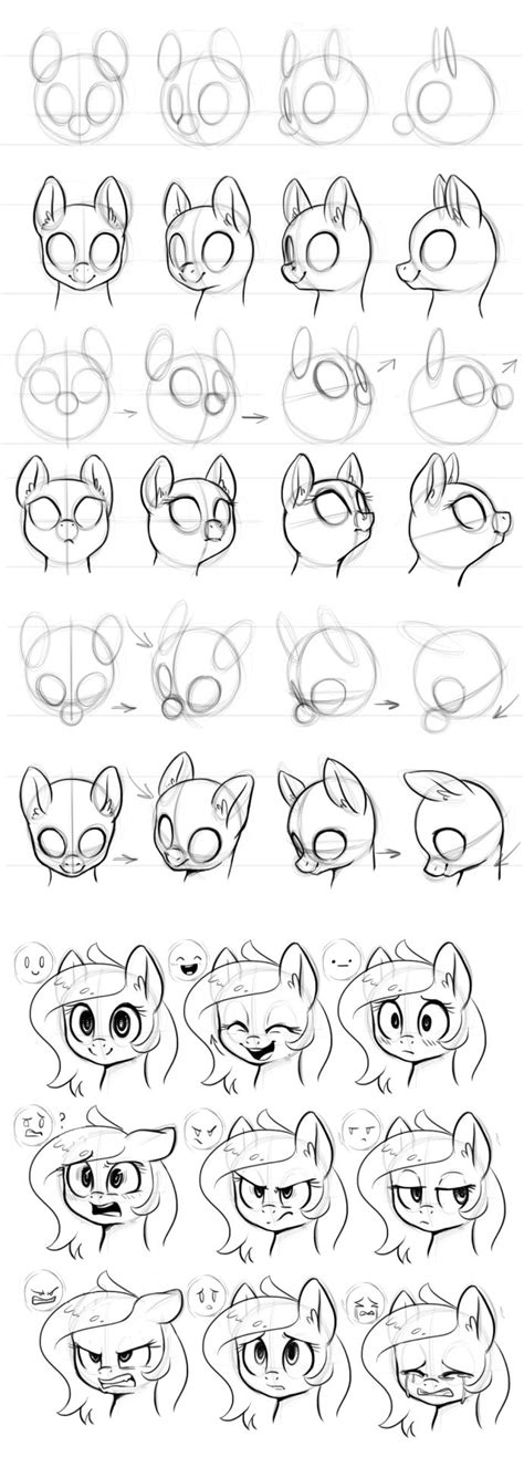 mlp bases images  pinterest