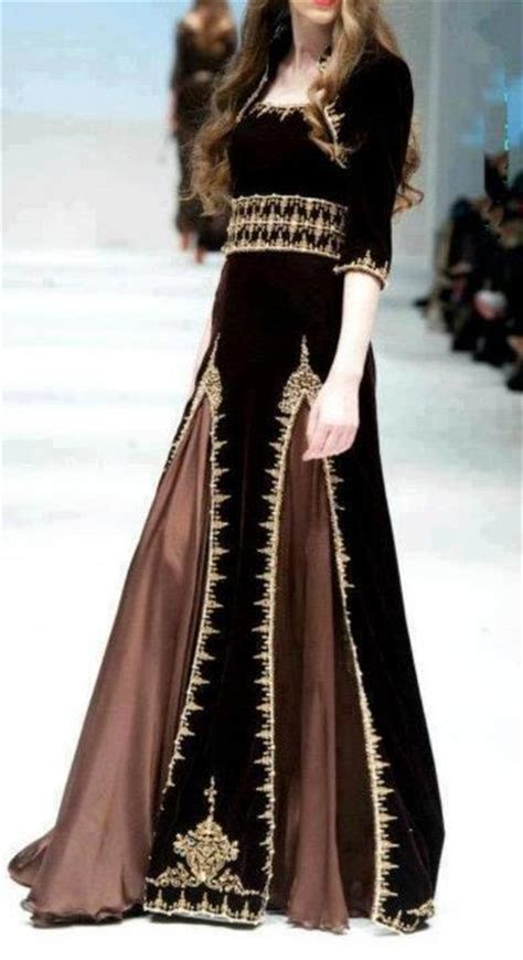 stylish embroidered party wear collection pakistani party dresses
