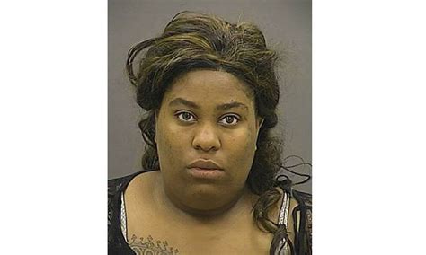 mother charged after daughter 4 killed in wbal radio 1090 am