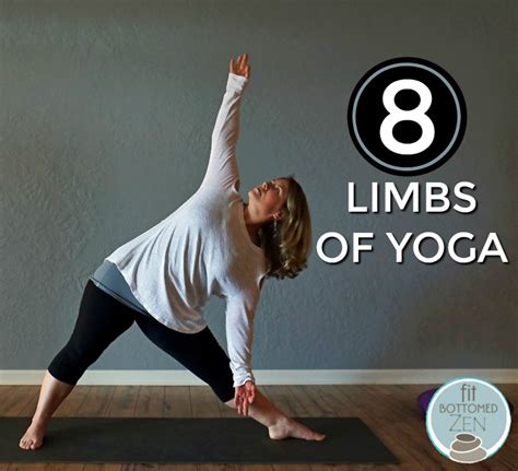limbs  yoga fit bottomed girls