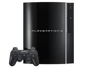 sony playstation  ps  gb game system  firmware   ebay