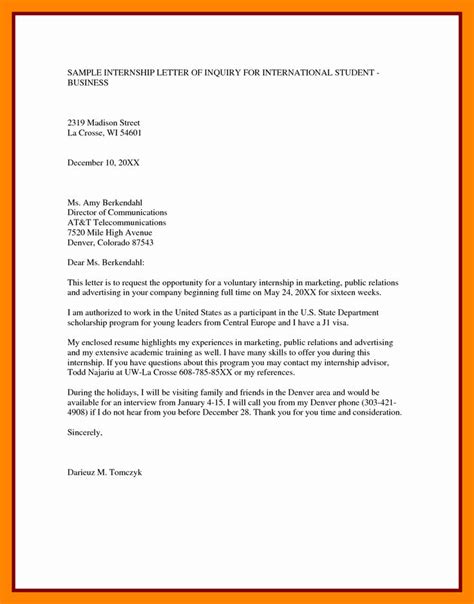 pin   cover letter writing template