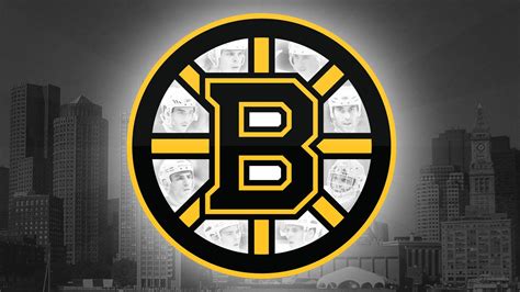 boston bruins wallpapers wallpaper cave