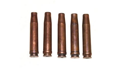 shell cases archives mjl militaria