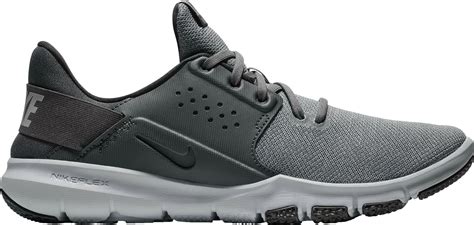 nike mens flex control  training shoes walmartcom