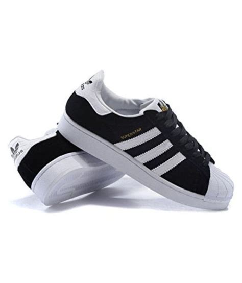 adidas superstar kids shoes price  india buy adidas superstar kids shoes   snapdeal