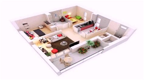 home design  mod apk  gif home design