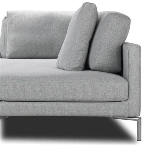 plano sectional sofa sectional sofa modern sofa sectional