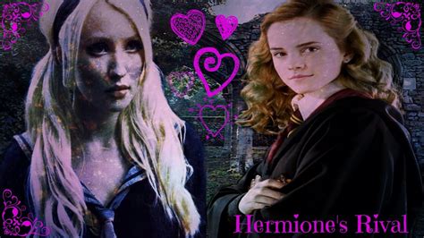 Harry And Hermione Sex Stories Full Movie