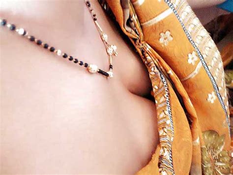 desi chut photos archives antarvasna indian sex photos