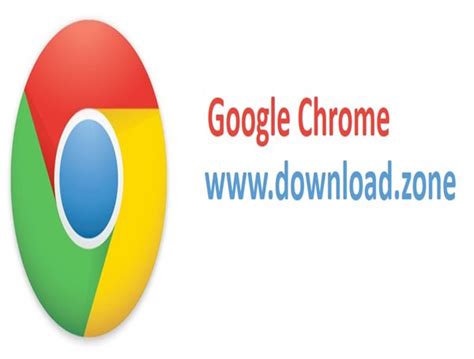 change proxy setting  google chrome browser  easy step  set