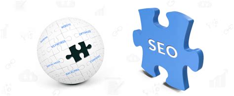 find   seo service   small businesses