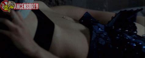 naked keira knightley in the hole i