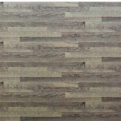 wallpaper thin plank flooring stewart dollhouse creations