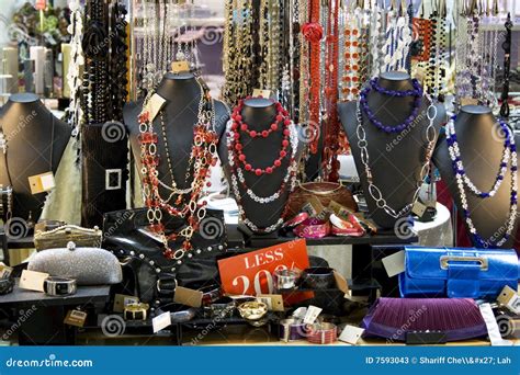 women  accessories shop stock image image  belt adult