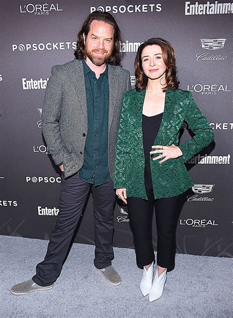 caterina scorsone files for divorce from husband rob giles