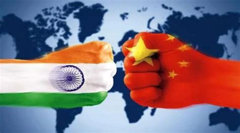 race   asian giants  indias rise   chinas growing influence  check