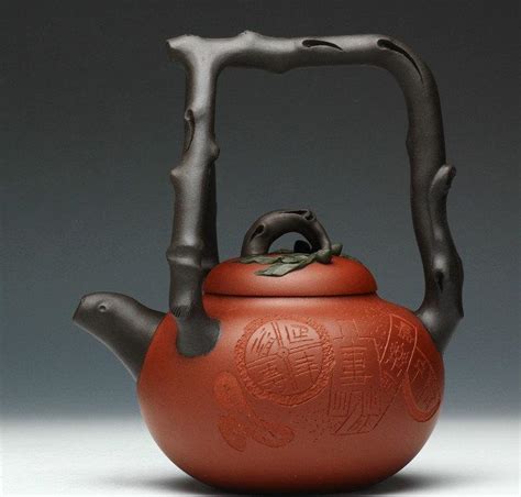 special selection big zisha clay teapot dongpo tiliang teapot yixing zisha pottery handmade