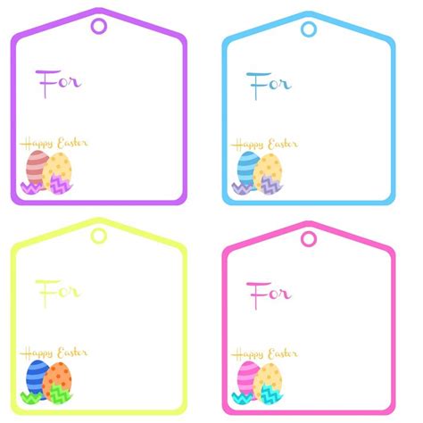 images  printable tags  pinterest party planning